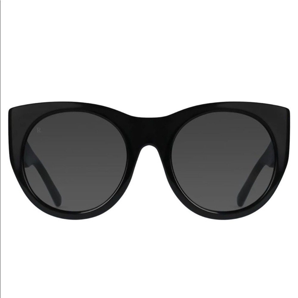 Raen Durante sunglasses